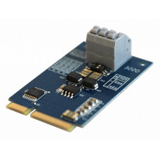 Модуль расширения Neptun Smart. RS485