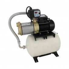 SANIBOOST MHP 4-40 B SANIBOOST MHP 4-40 B