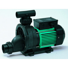 Espa TIPER 70M 230 50 014767/STD Насос Espa TIPER 70M 230 50 014767/STD Насос