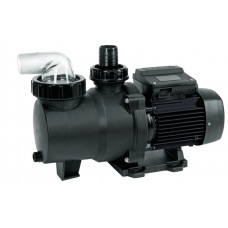 Espa NOX 25 6M 230 50 014699/STD Насос Espa NOX 25 6M 230 50 014699/STD Насос