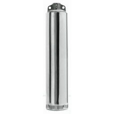 Espa ACUAPRES07S 4M 230 50 014800/STD Насос 