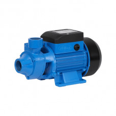 QB-60, Поверхностный насос JEMIX QB-60, Поверхностный насос JEMIX
