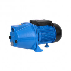 JET-60, Насос поверхностный JEMIX JET-60, Насос поверхностный JEMIX