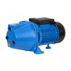 JET-80, Насос поверхностный JEMIX JET-80, Насос поверхностный JEMIX