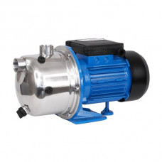 SGJ-80 Насос поверхностный JEMIX SGJ-80 Насос поверхностный JEMIX