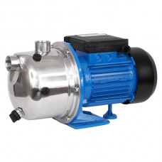 SGJ-100, Насос поверхностный JEMIX SGJ-100, Насос поверхностный JEMIX