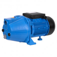 JET-100, Насос поверхностный JEMIX JET-100, Насос поверхностный JEMIX
