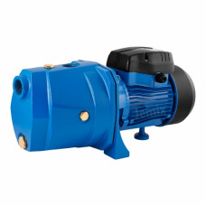 JET-110, Насос поверхностный JEMIX JET-110, Насос поверхностный JEMIX