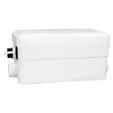 STP-250, Насос для душа JEMIX STP-250, Насос для душа JEMIX