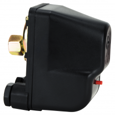 XPD-2-AUTO (0,15-0.9 bar, класс IP-54) Реле давления c защитой от XPD-2-AUTO (0,15-0.9 bar, класс IP-54) Реле давления c защитой от