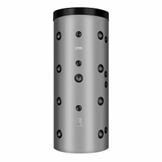 Буфферная емкость Parpol TS2 1000