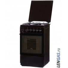 Газовая плита Flama FG 24227 B Газовая плита Flama FG 24227 B