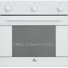 De luxe 6006.03 эшв - 032 De luxe 6006.03 эшв - 032
