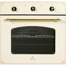 De luxe 6006.03 эшв - 060 De luxe 6006.03 эшв - 060