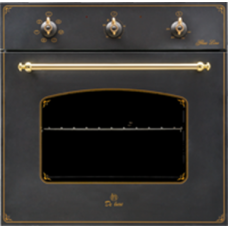 De luxe 6006.03 эшв - 061 De luxe 6006.03 эшв - 061