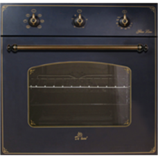 De luxe 6006.03 эшв - 062 De luxe 6006.03 эшв - 062