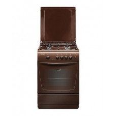 Газовая плита GEFEST 1200 С6 К43