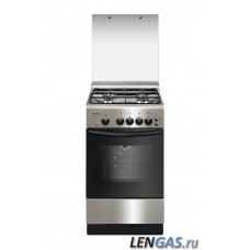 Газовая плита Gefest 3200-06 К62