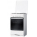 Газовая плита Gefest 3200-06 Газовая плита Gefest 3200-06