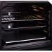 Газовая плита Gefest 3200-06 Газовая плита Gefest 3200-06
