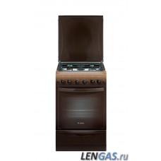 Газовая плита Gefest 5100-02 0001