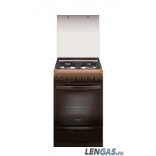 Газовая плита Gefest 5100-03 0003 Газовая плита Gefest 5100-03 0003