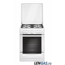 Газовая плита Gefest 6100-02 0009 Газовая плита Gefest 6100-02 0009