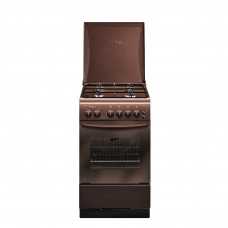 Газовая плита Gefest 3200-05 К19