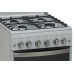 Газовая плита ПГ 5100-02 0068