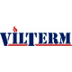 Vilterm