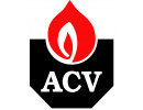ACV