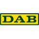 DAB