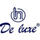 De Luxe