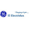 Electrolux