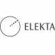 Elekta Elekta
