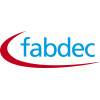 Fabdec