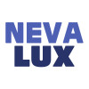 Neva / NevaLux