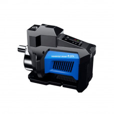 SANIBOOST Smart SANIBOOST Smart