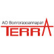 Terra