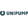 Unipump
