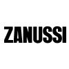 Zanussi