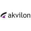 Akvilon