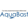 AquaBast