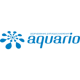 Aquario