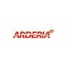 Arderia