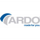 Ardo