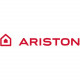 Ariston Ariston