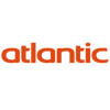 Atlantic
