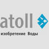 Atoll