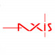 Axis